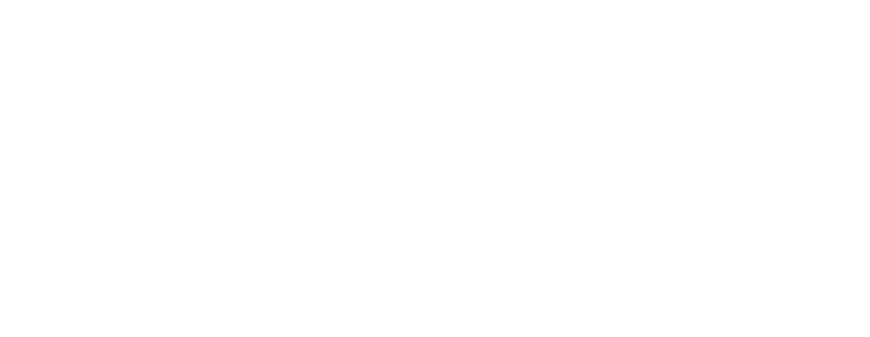 11th Gen Intel Corporate Logo