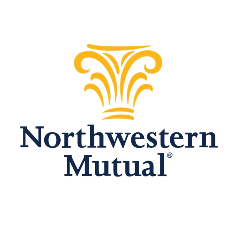 northwestern mutual logo