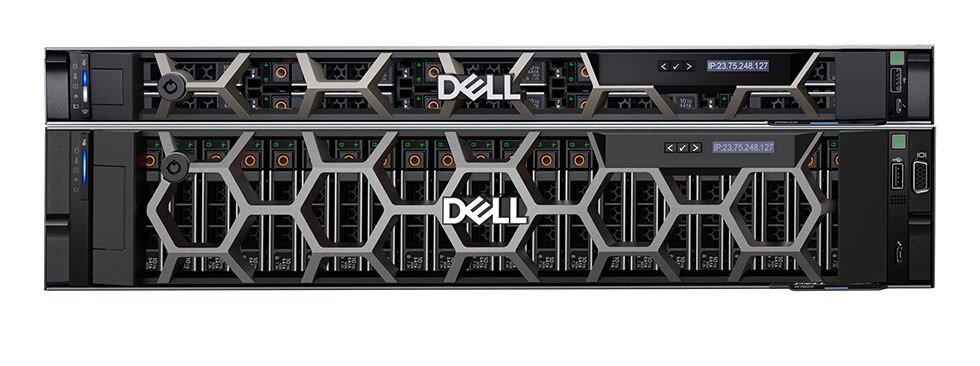 OEM (Original Equipment Manufacturer) Server Solutions OEM (Original Equipment Manufacturer) Server Solutions