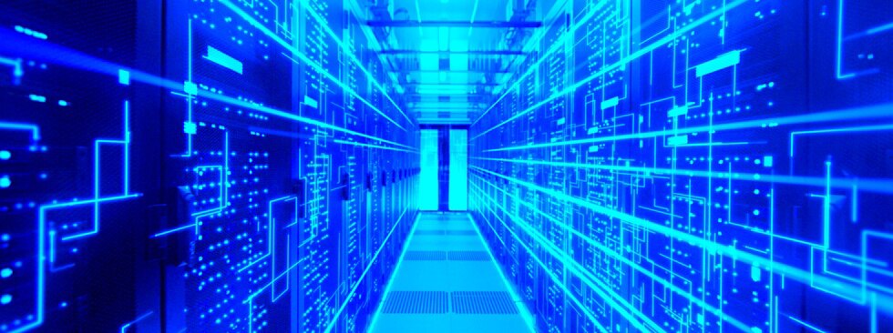 CLOUDIQ PENTRU CONNECTRIX