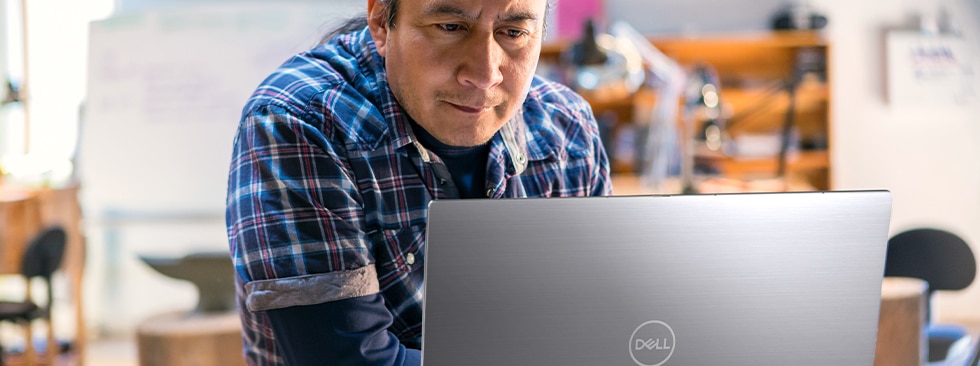 Dell PowerProtect Data Manager