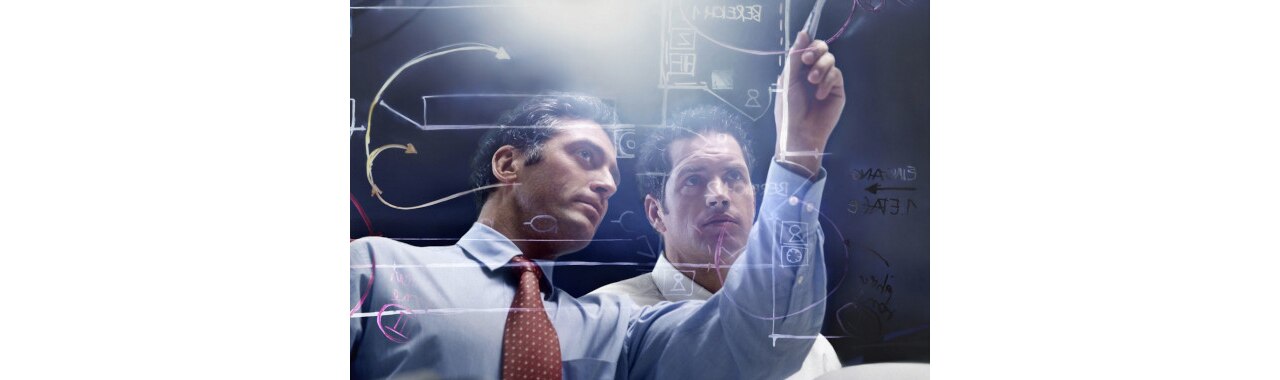 Dell Data Scientist forklarer CloudIQ intelligent innsikt