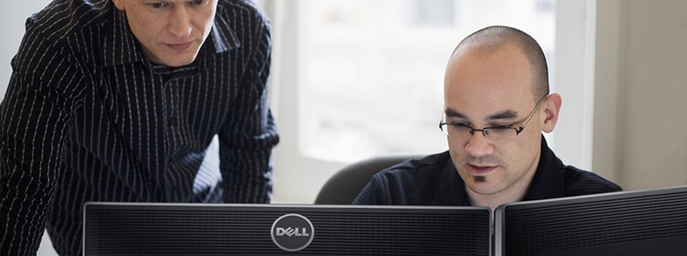 Dell powerprotect cyber recovery voor microsoft azure