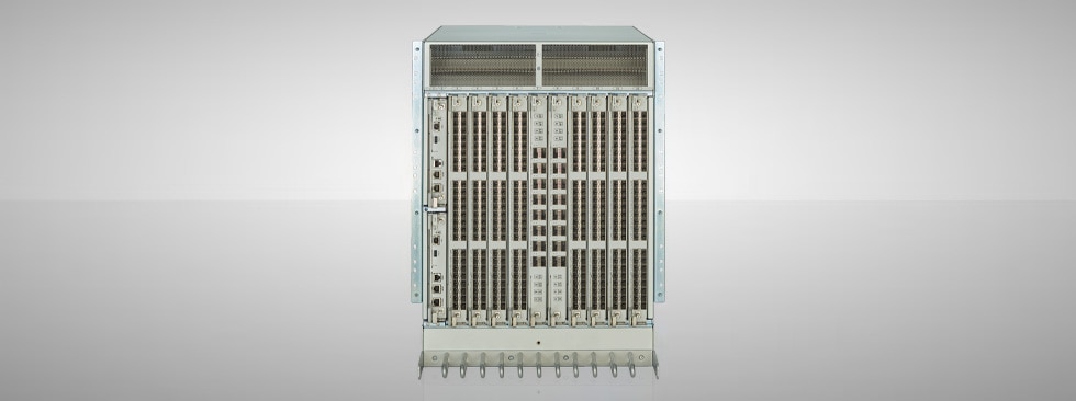 1422 enterprise x6 8 ff 980x366