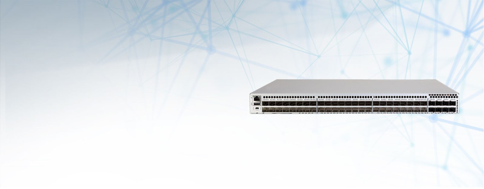 hero connectrix ds7720