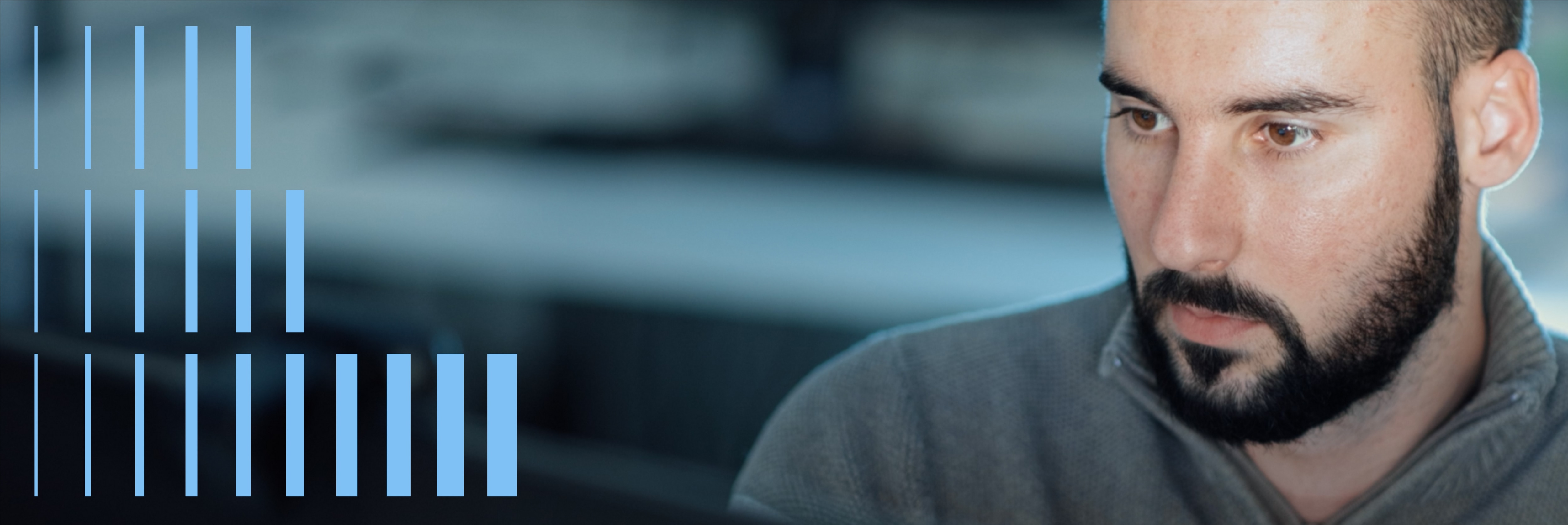 PSX for sikkerhetskopiering