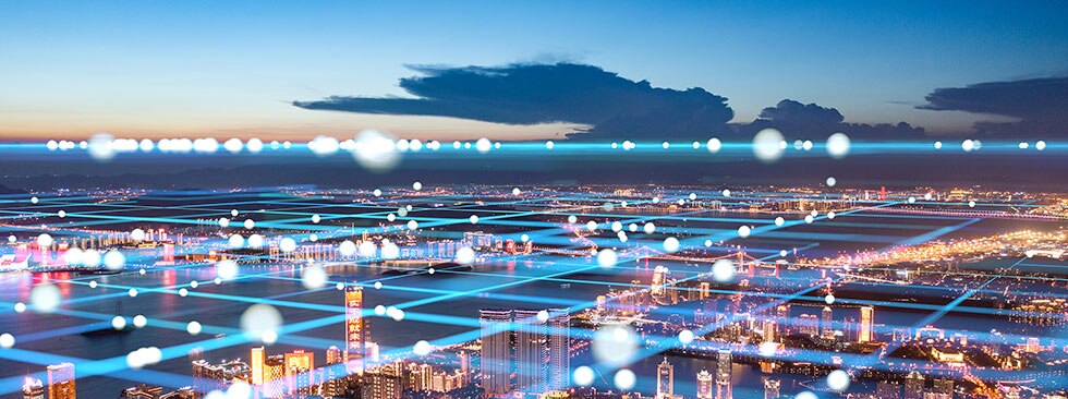 Services for Telecommunications