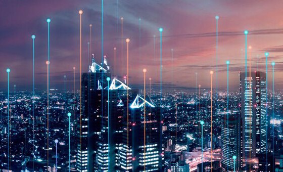 Dell Telecom Infrastructure Automation Suite