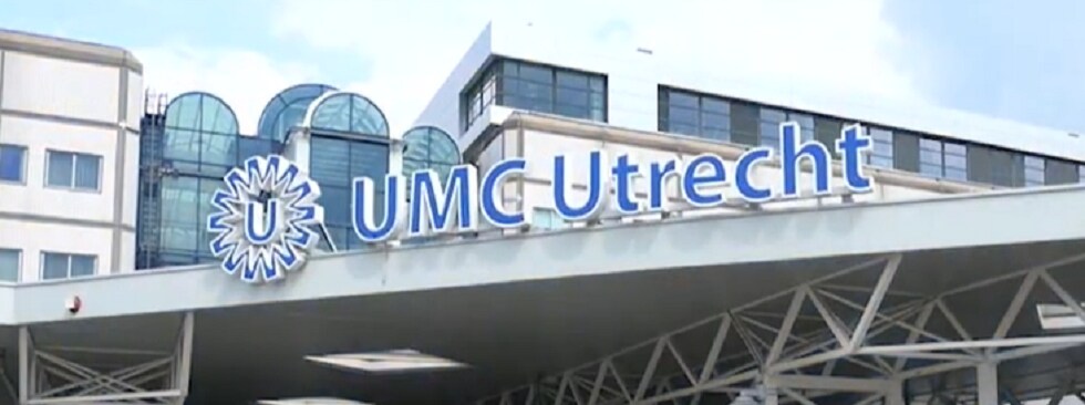 umc