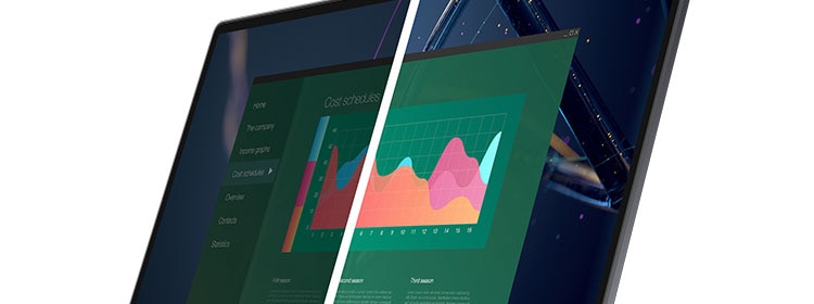 tech utilities 2.0 software tech utilities 2.0 software