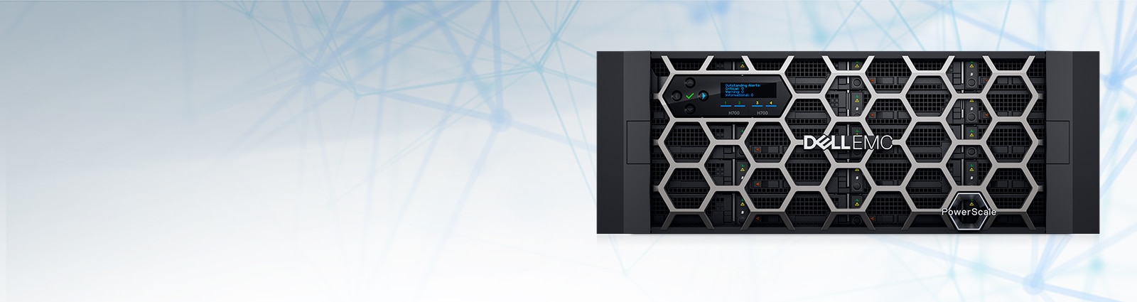 Dell Storage Solutions for VMware