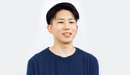 麻生建築＆デザイン専門学校