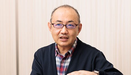 JR東日本メカトロニクス株式会社