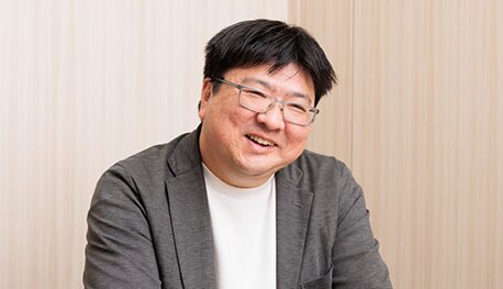 JR東日本メカトロニクス株式会社