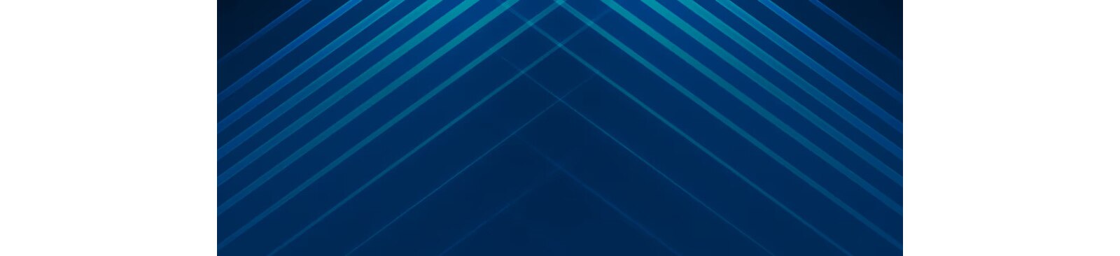 Dell EMC cloud technology