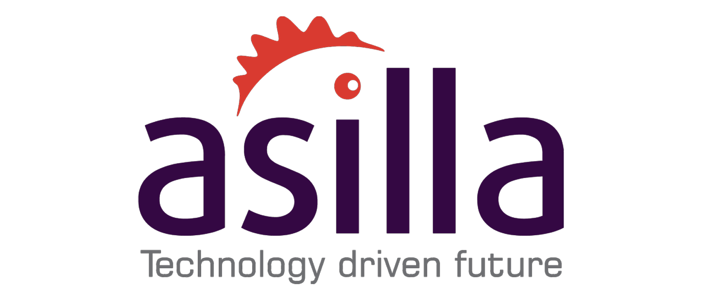 Asilla