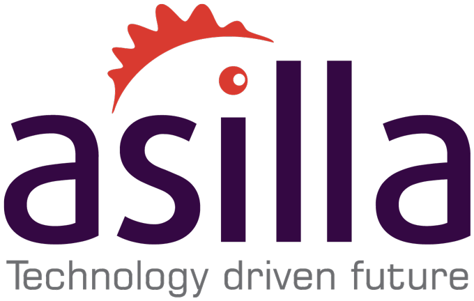 株式会社アジラ