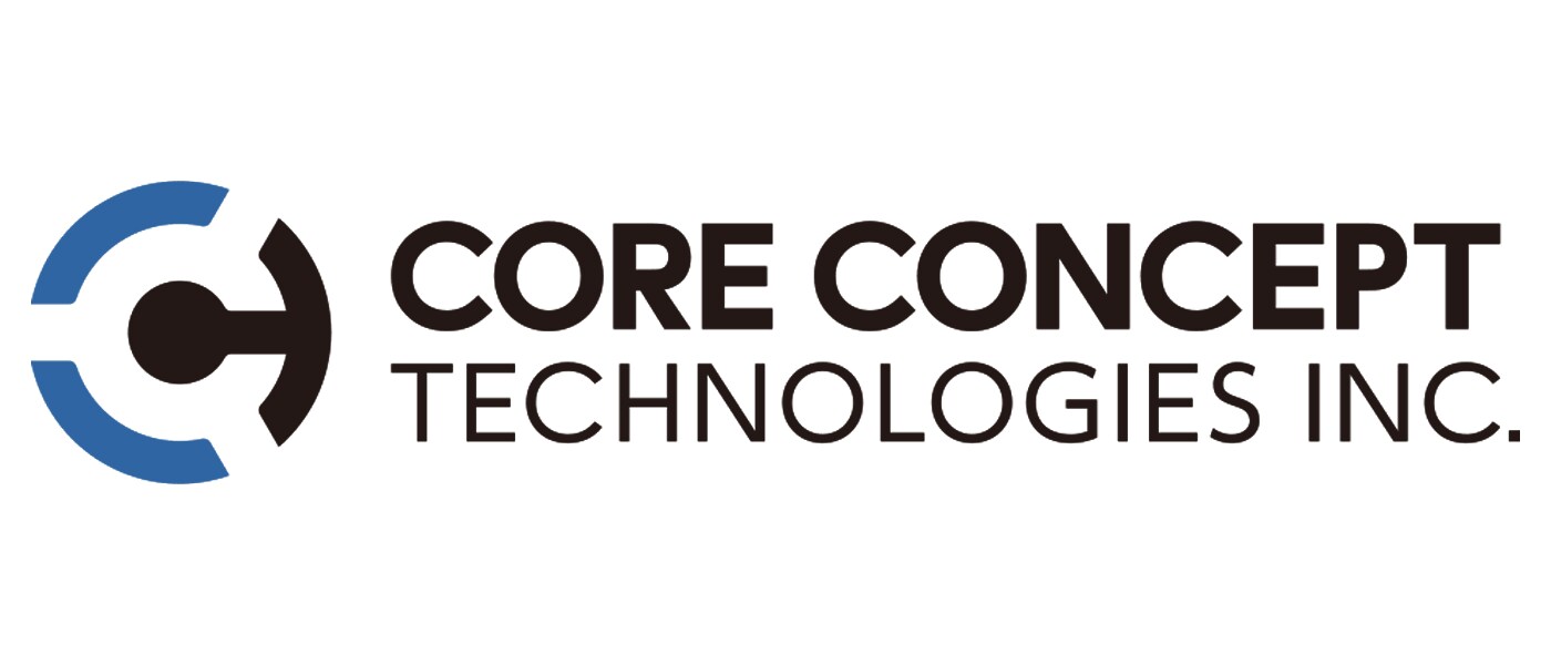 Core Concept Technologies