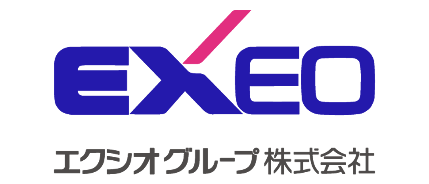exeo