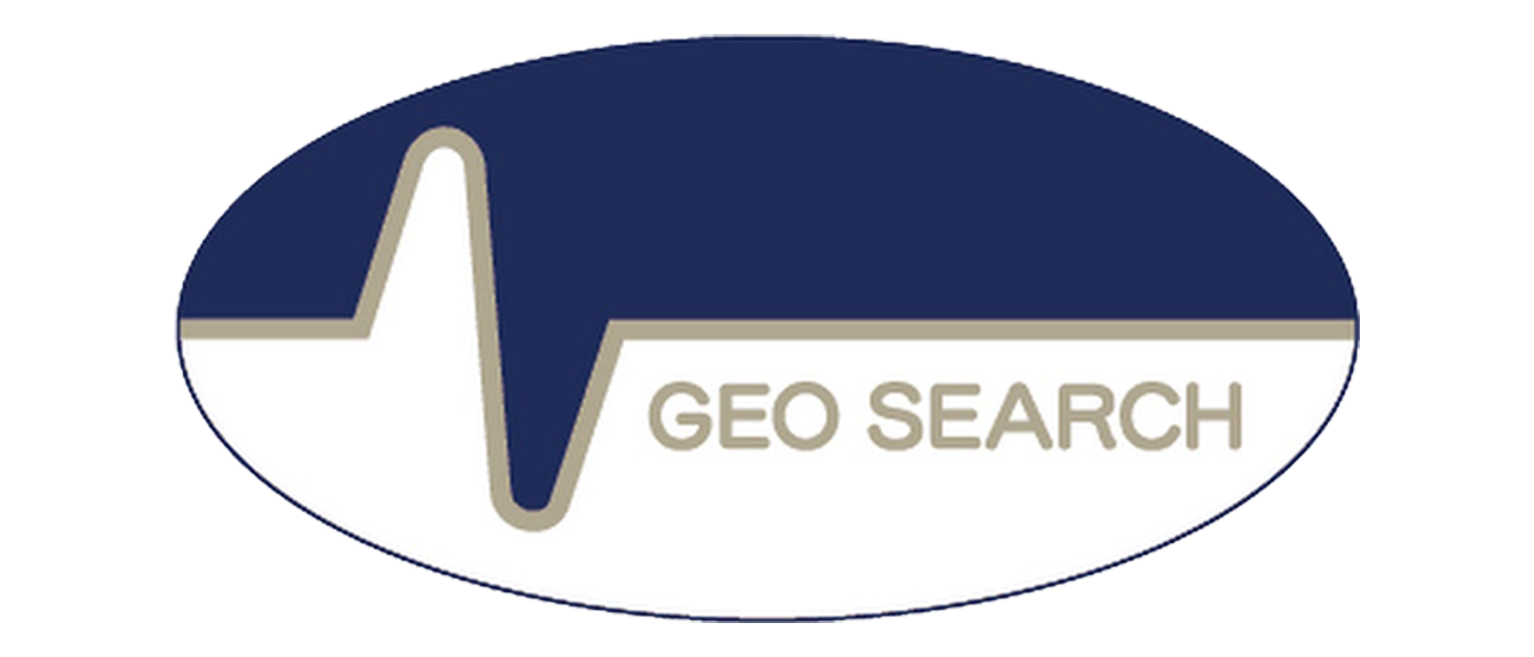 Geosearch