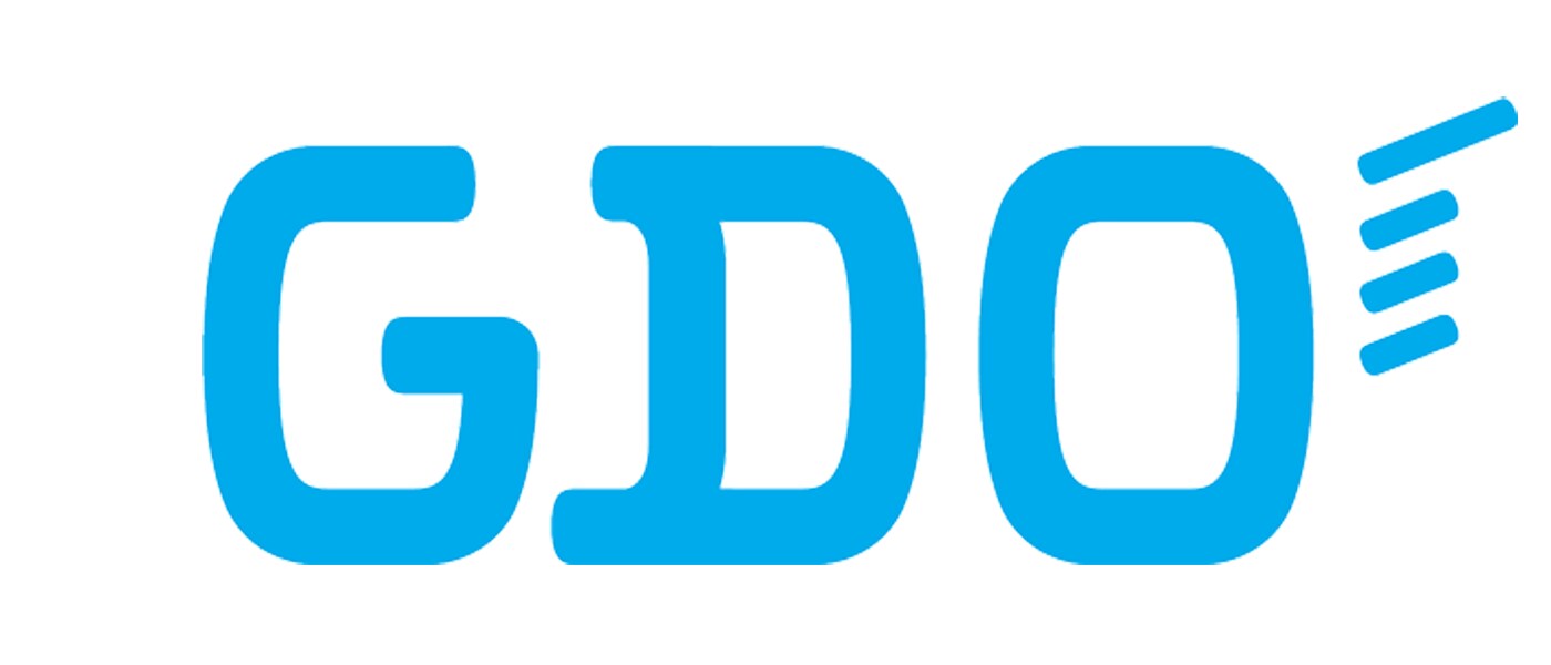 GDO