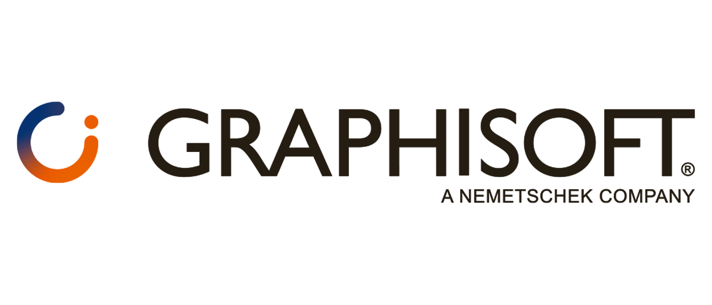 Graphisoft
