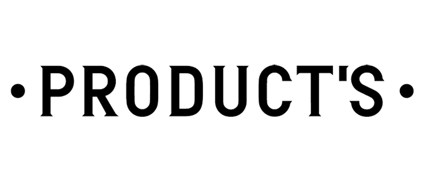 products