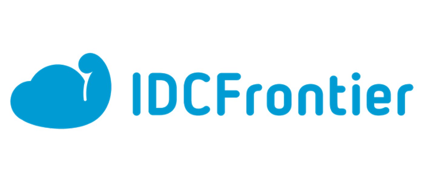 IDCFrontier