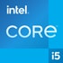 第12世代 インテル® Core™ i5 プロセッサー