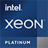 Intel® Xeon® skalbar processorer