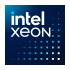 Processeurs évolutifs Intel® Xeon®
