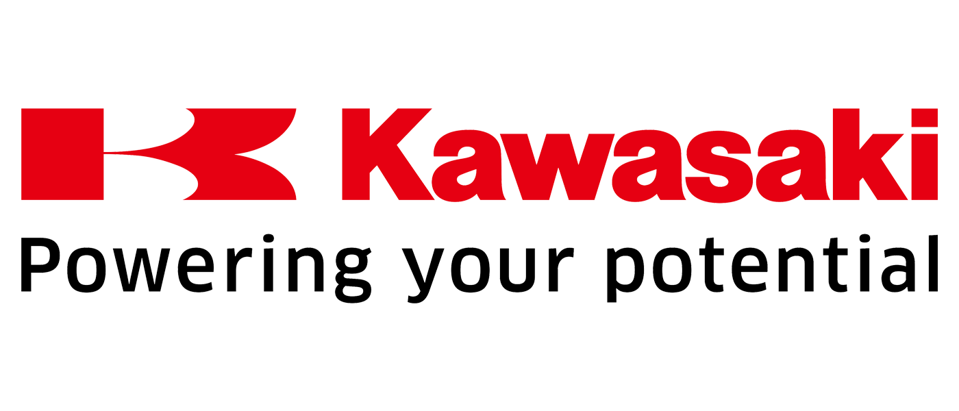 Kawasaki
