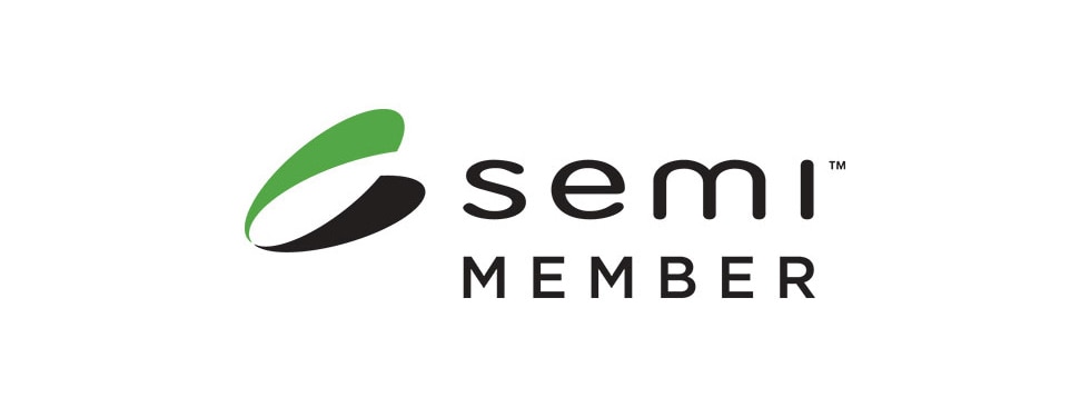 Semicondutor de equipamentos e materiais internacionais (SEMI)
