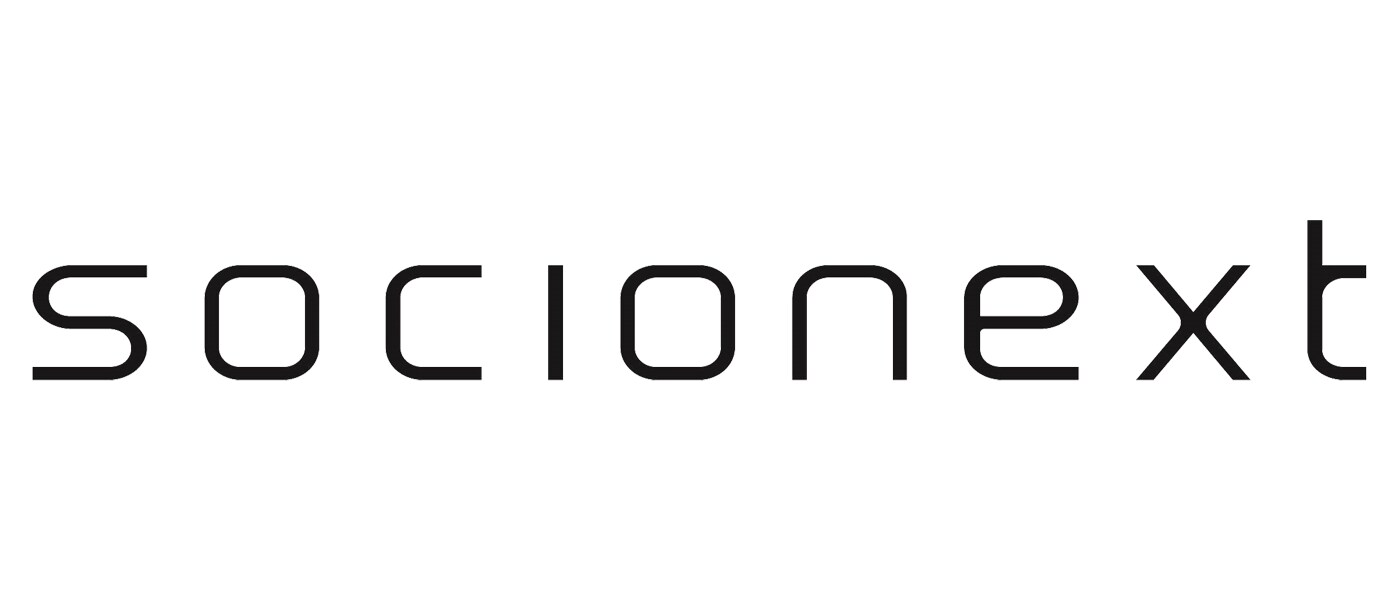socionext