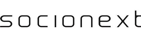 株式会社ソシオネクスト