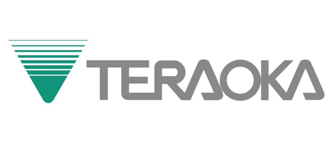 Teraoka