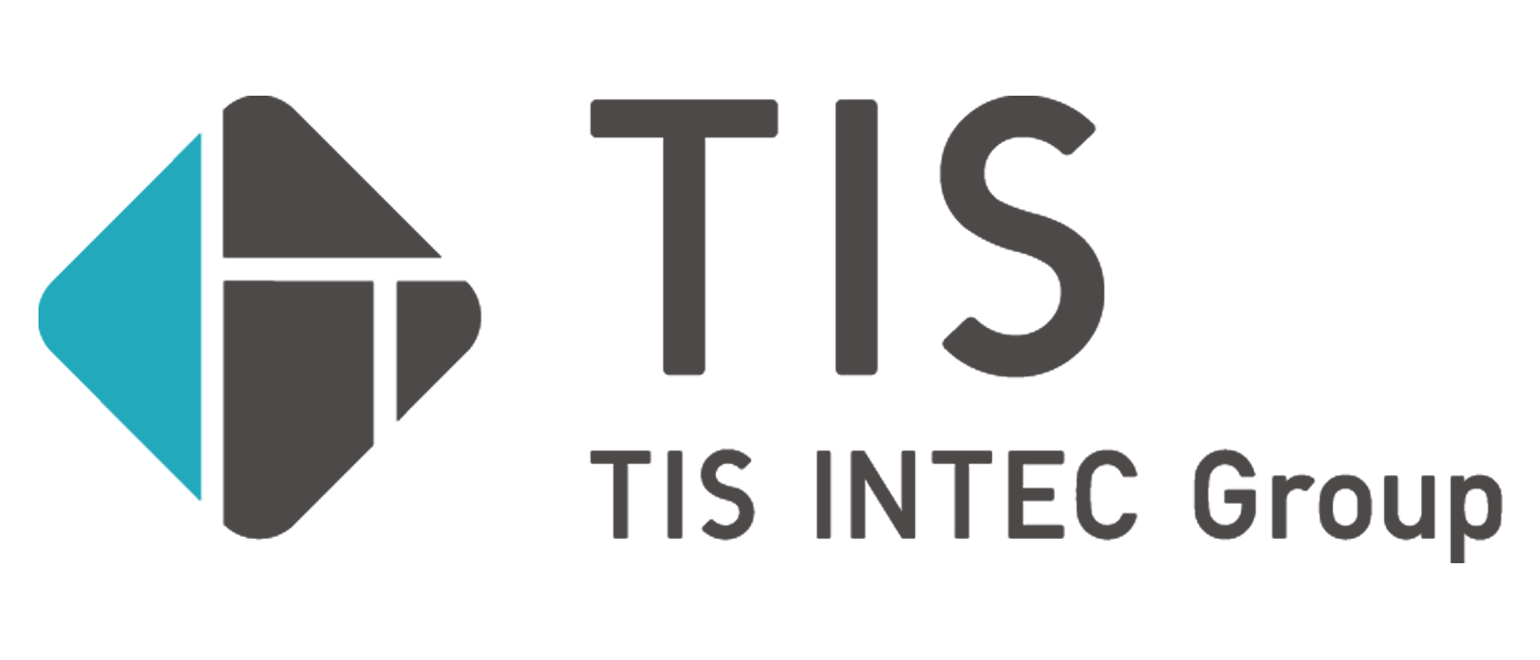 TIS
