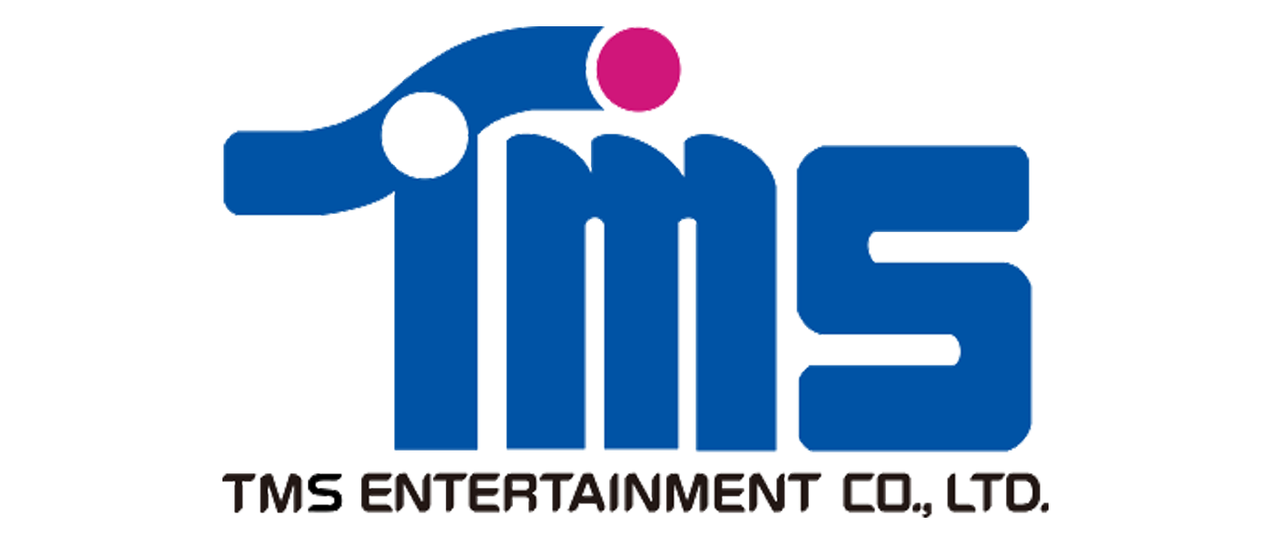 TMS