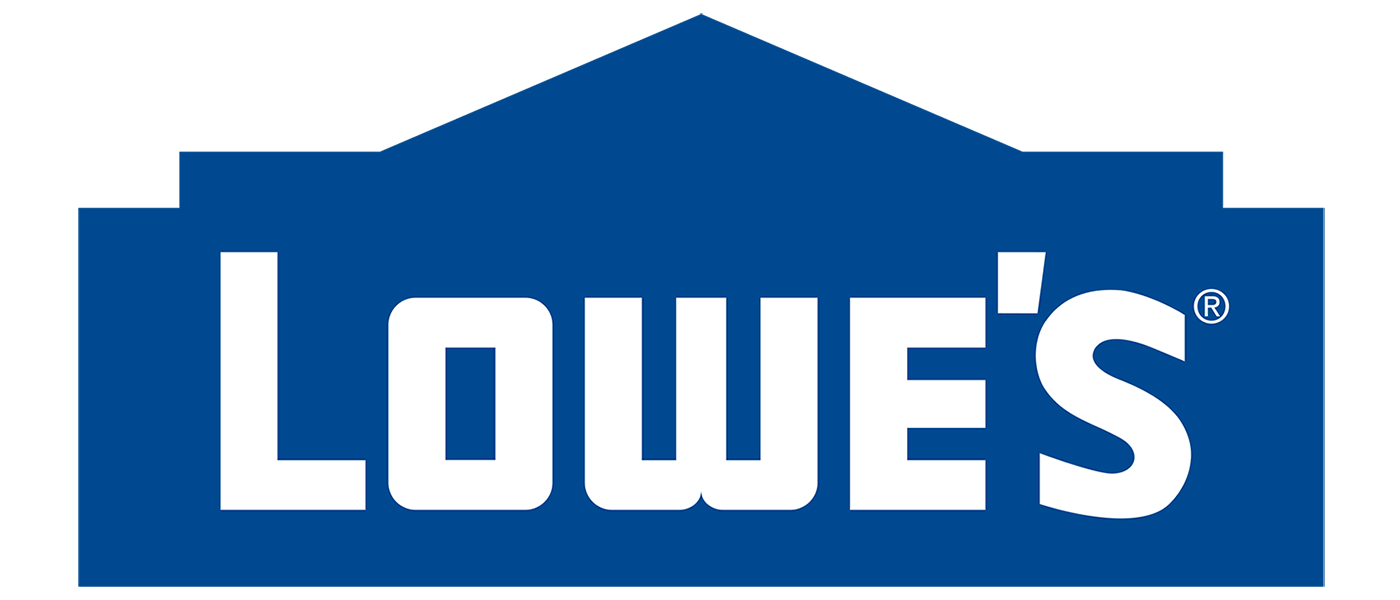Lowe’s