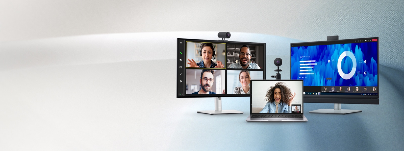 Dell outlet in uk
