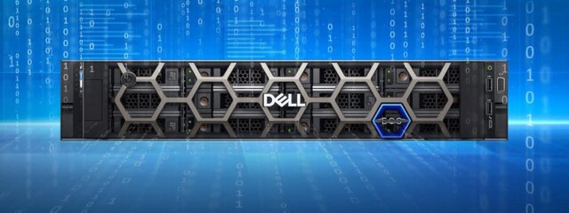 Les serveurs Dell PowerEdge Cloud Scale offrent un avantage concurrentiel  aux CSP 