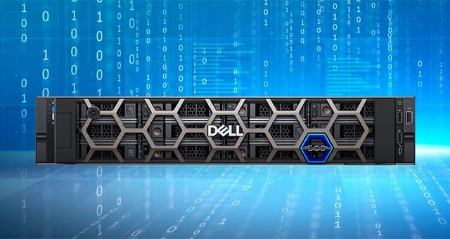 640px x 340px - ECS - Enterprise Object Storage | Dell Technologies India