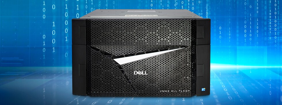 VMAX 250F