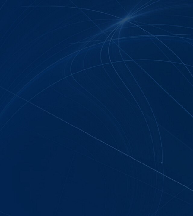 APEX Data Storage Services - Storage-as-a-Service | Dell UK APEX Data Storage Services - Storage-as-a-Service | Dell UK