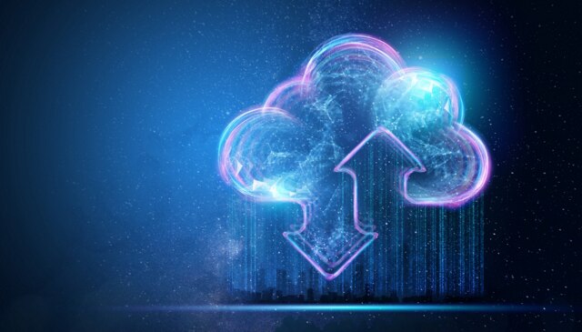 APEX Data Storage Services Block - APEX Storage Services | Dell Canada APEX Data Storage Services Block - APEX Storage Services | Dell Canada