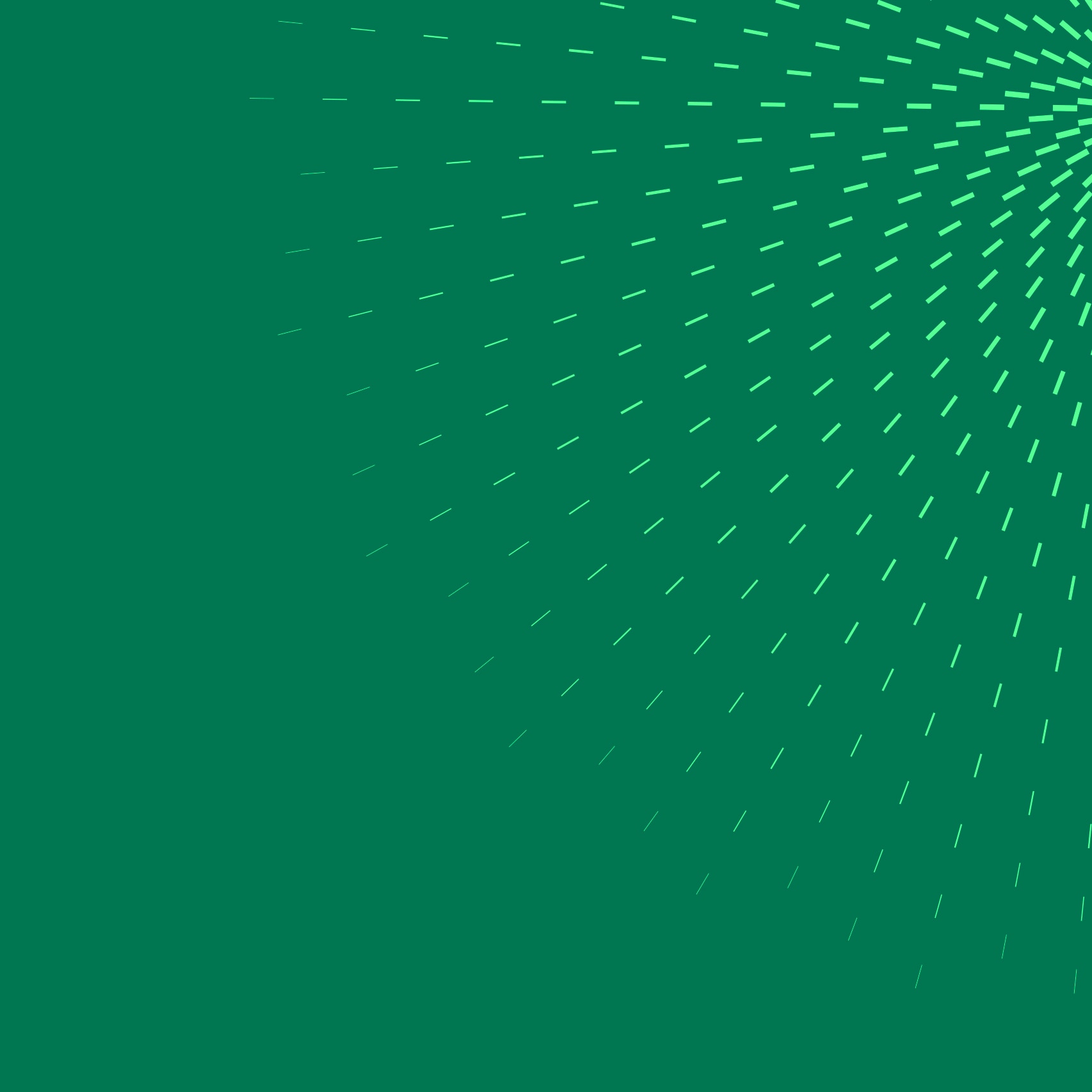 uniofcambridge-promo-tile