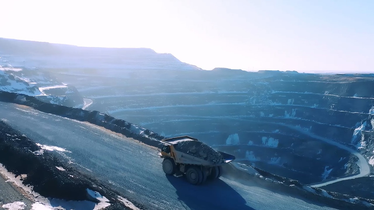 video-image-1280x720.png