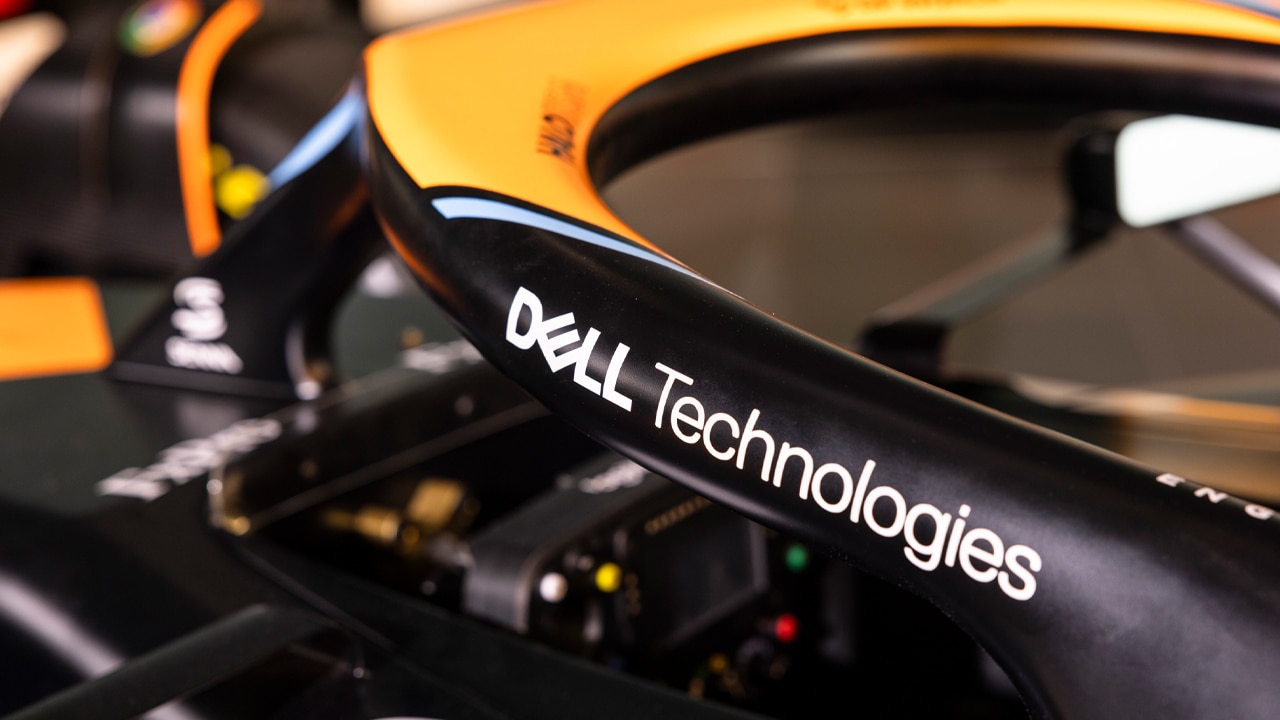 mclaren-primary-video-1280x720.jpg