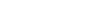 Telecom logo