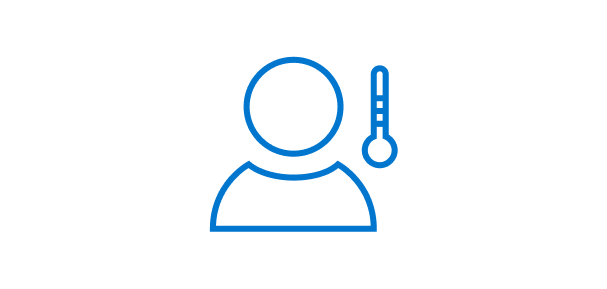 icon patients